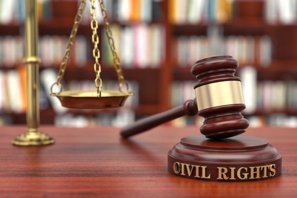 civil lawsuit settlement amounts