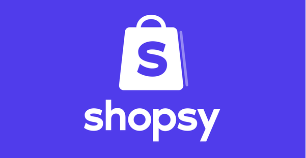 shopsy app