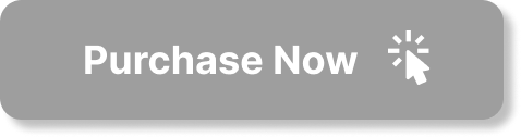 Click to view the Watch Pride | Prime Video.