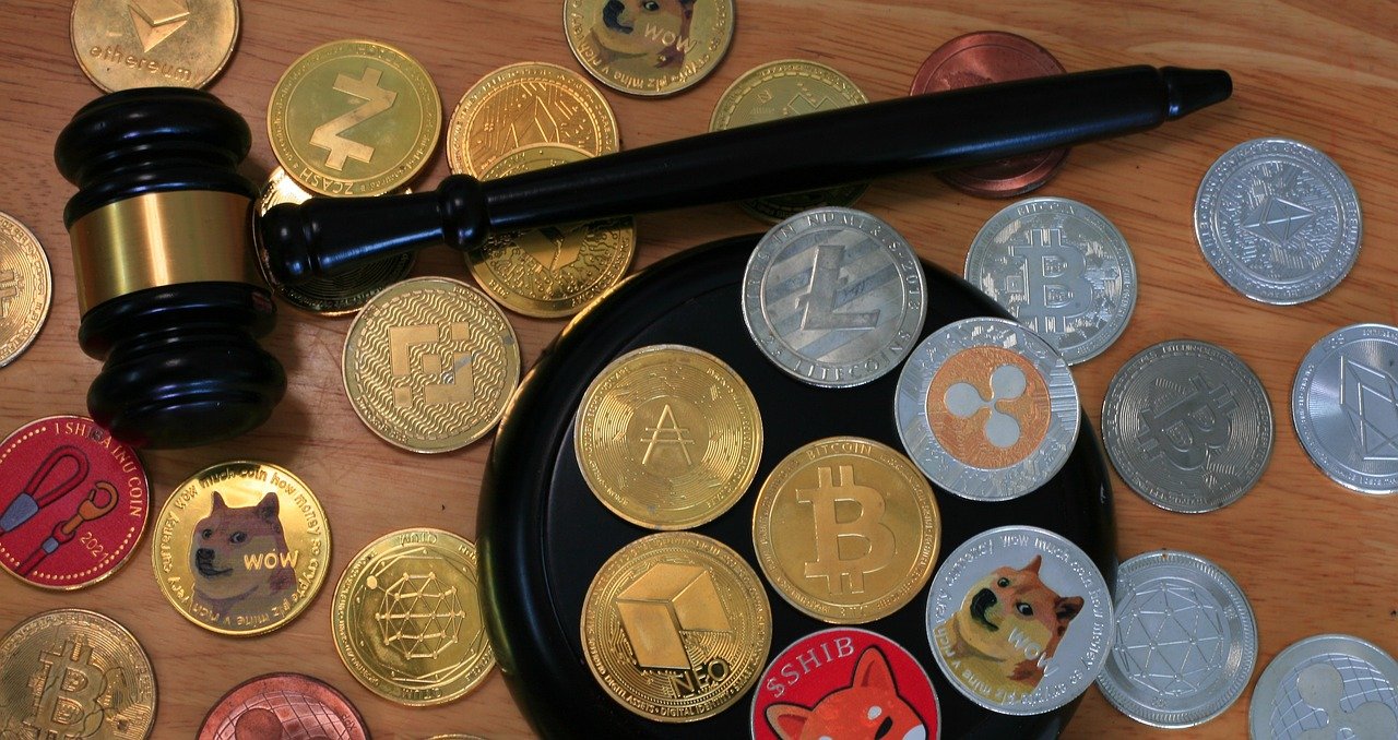 Tiger King Coin Crypto Where To Buy