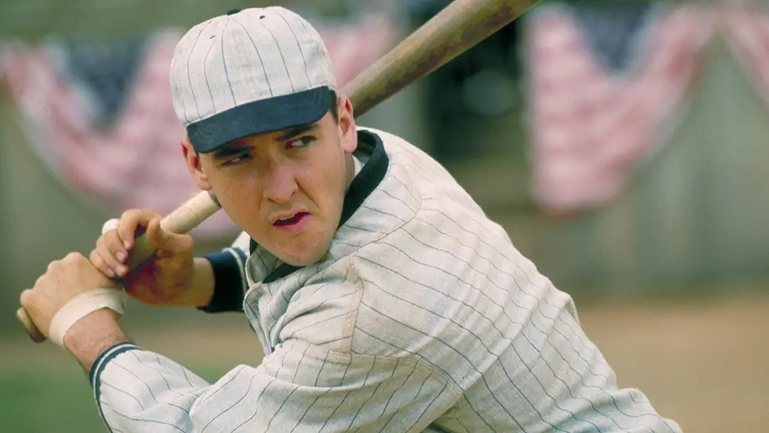 Watch Eight Men Out | Prime Video