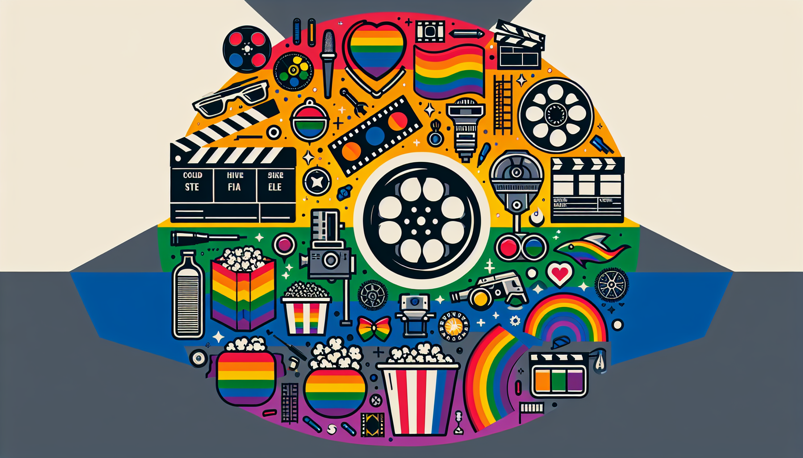 Watch Pride | Prime Video