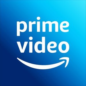 Watch Pride | Prime Video