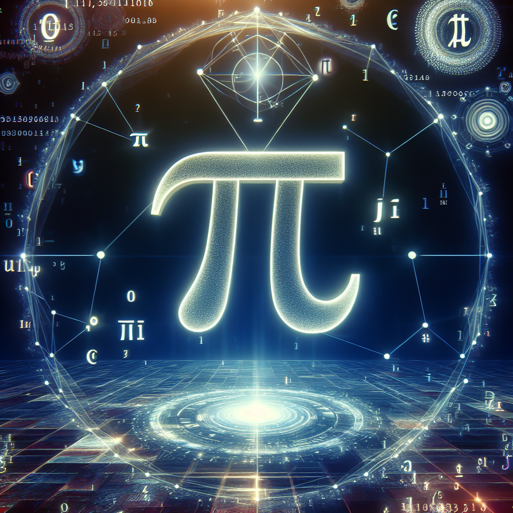 What Is Pi Crypto Worth