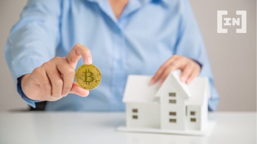 Where To Buy Rent Crypto