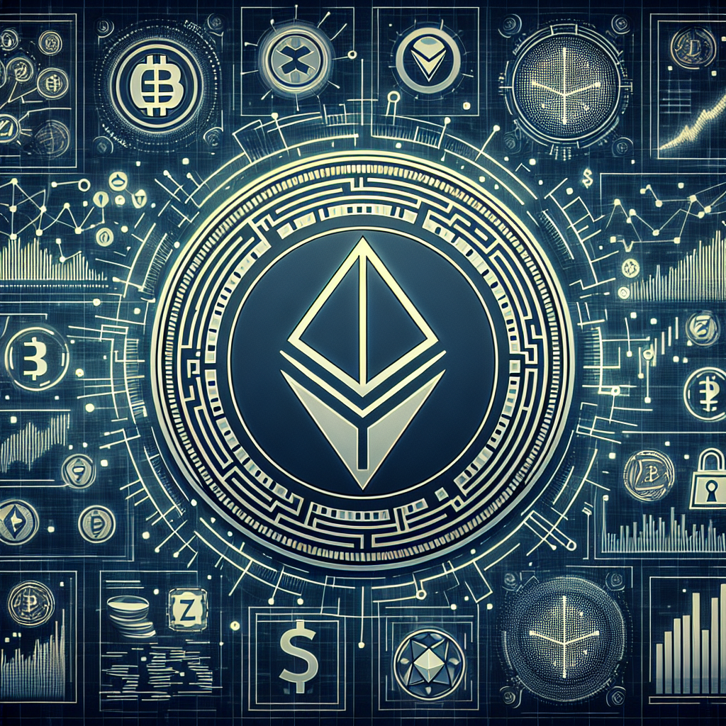 Zil Crypto