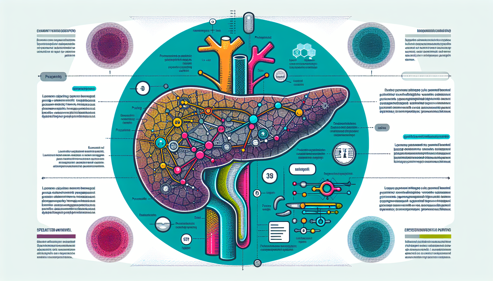 Understanding the Complexities of Pancreatitis