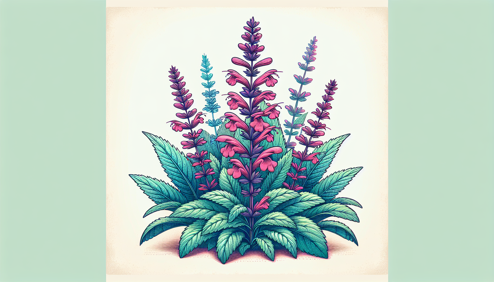 Where To Buy Salvia