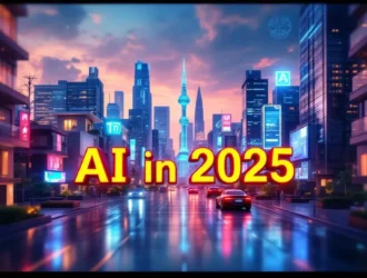 ai-in-2025