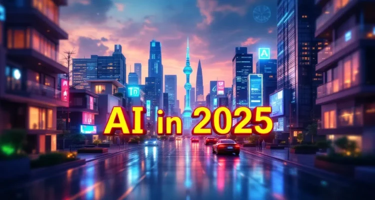 ai-in-2025