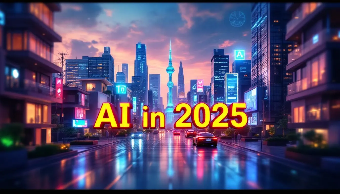 ai-in-2025