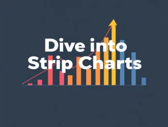 Strip Charts