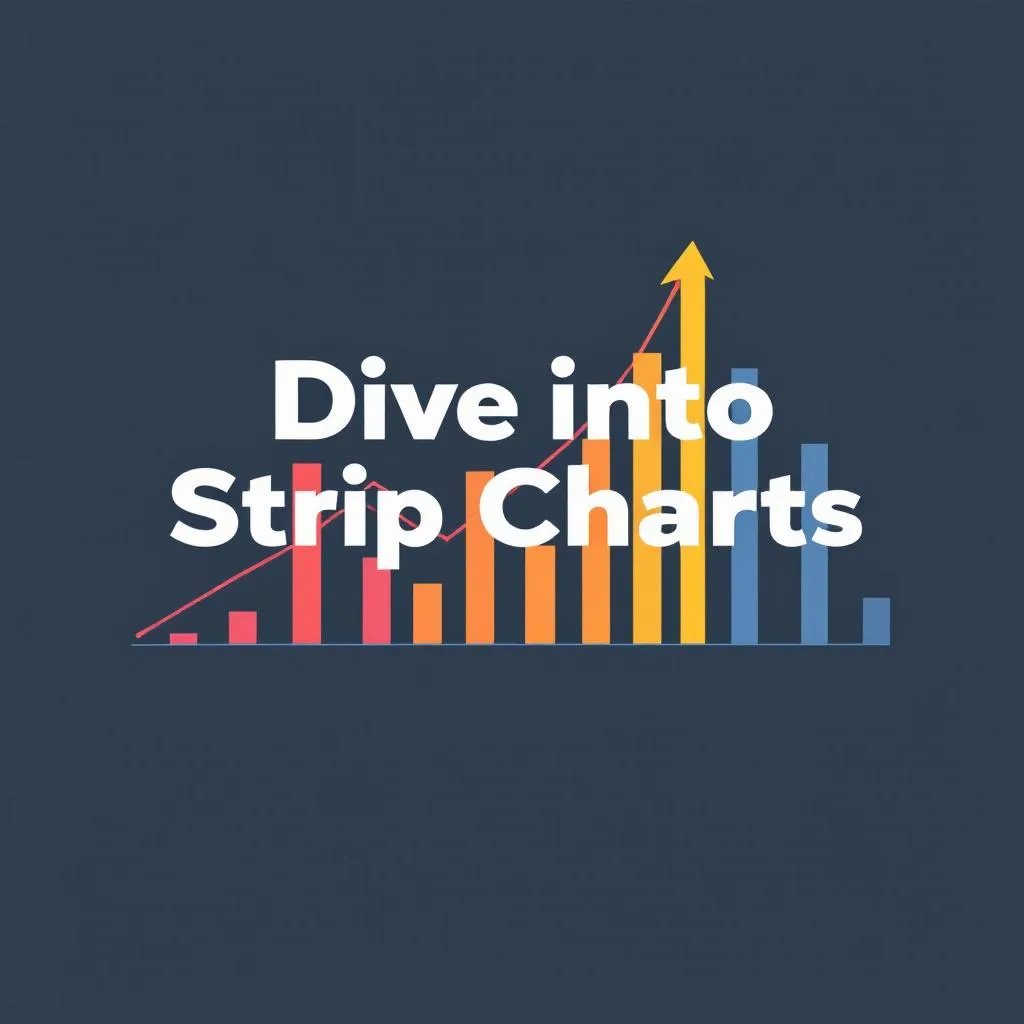 Strip Charts